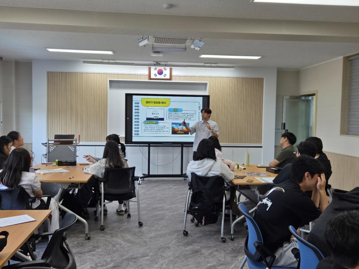 KakaoTalk_20250709_120639363_20.jpg