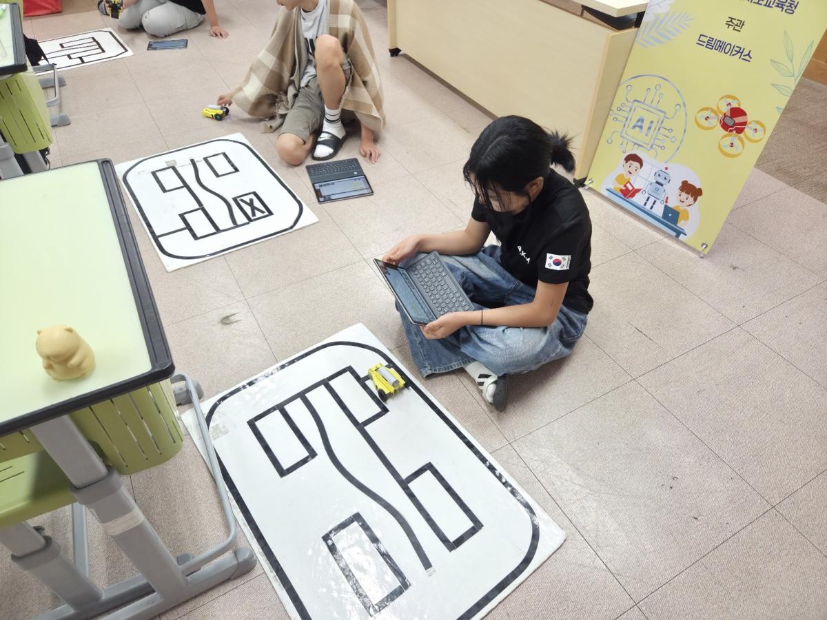 KakaoTalk_20250715_220410071_12.jpg