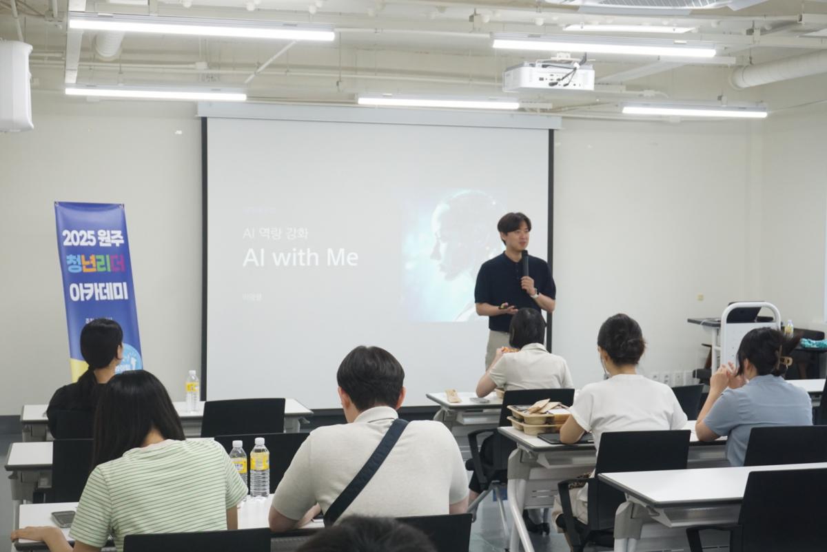 KakaoTalk_20250722_205451790_02.jpg