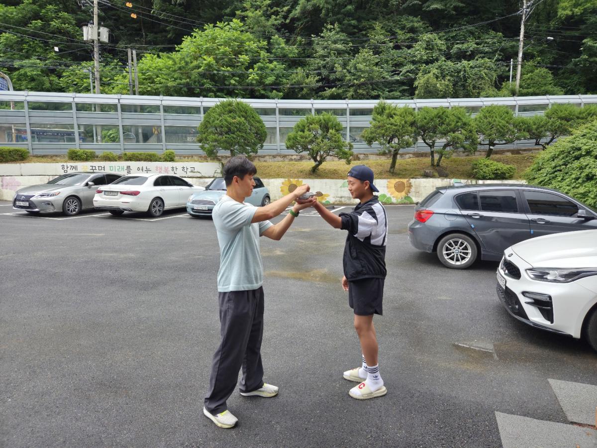 KakaoTalk_20250715_220410071_29.jpg