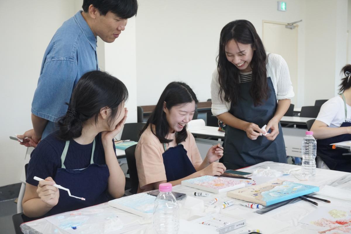 KakaoTalk_20250726_143503566_02.jpg
