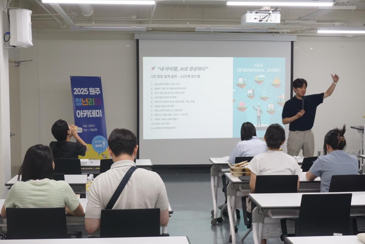 KakaoTalk_20250722_205451790_21.jpg