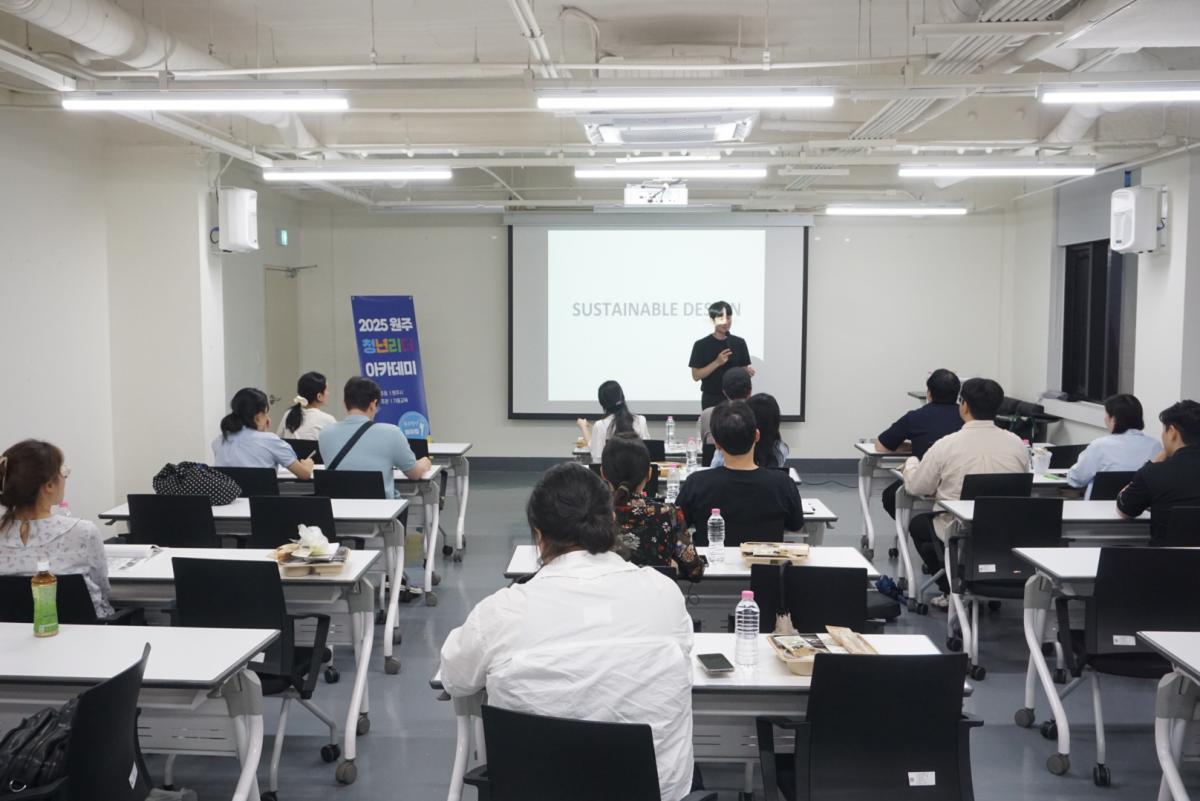 KakaoTalk_20250715_211805184_15.jpg