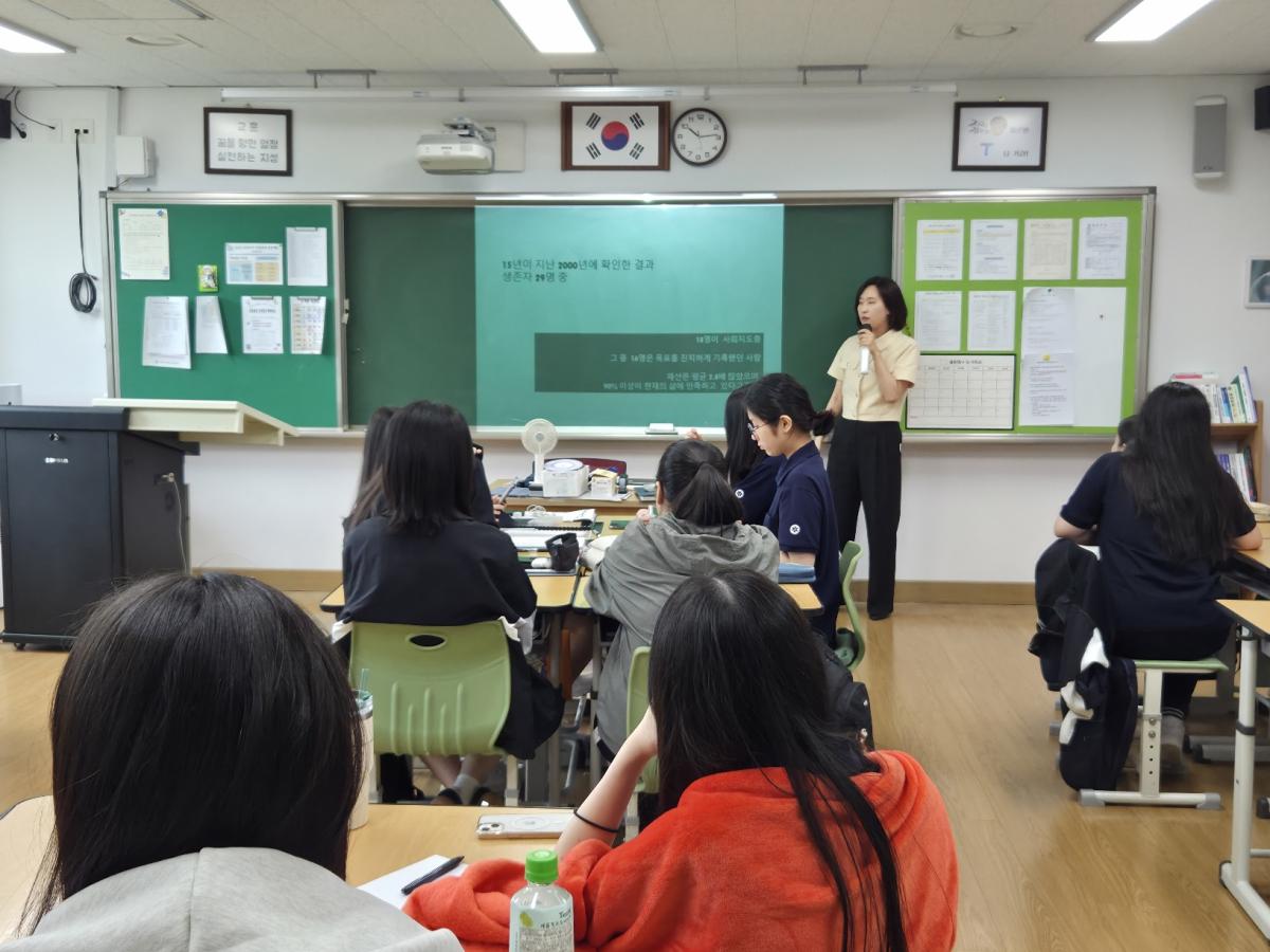 KakaoTalk_20250714_172512315_02.jpg