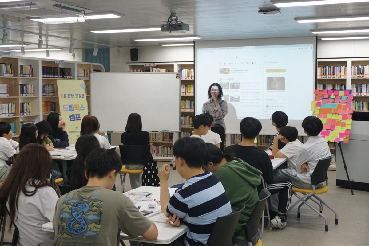 KakaoTalk_20250717_164224355_21.jpg