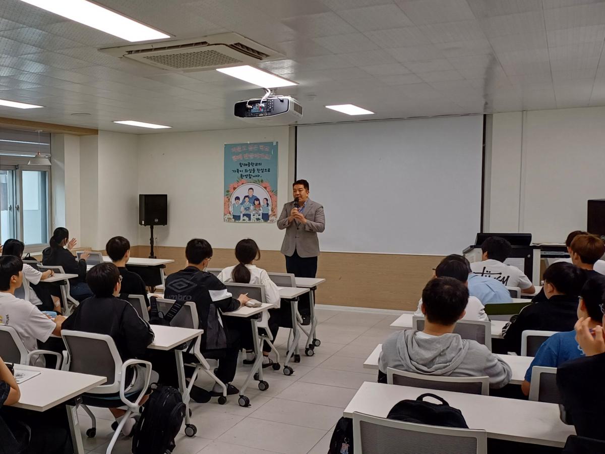 KakaoTalk_20250701_090904322_03.jpg