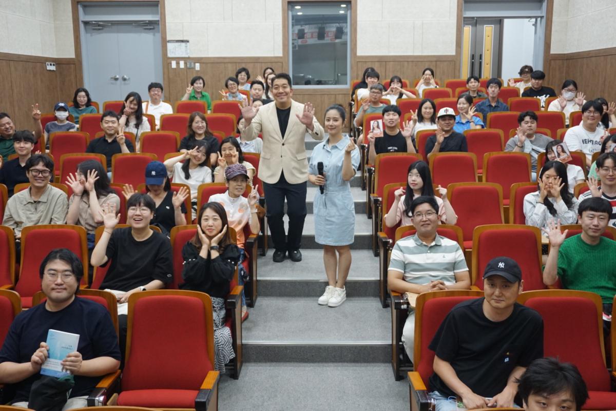 KakaoTalk_20250705_174052903_28.jpg