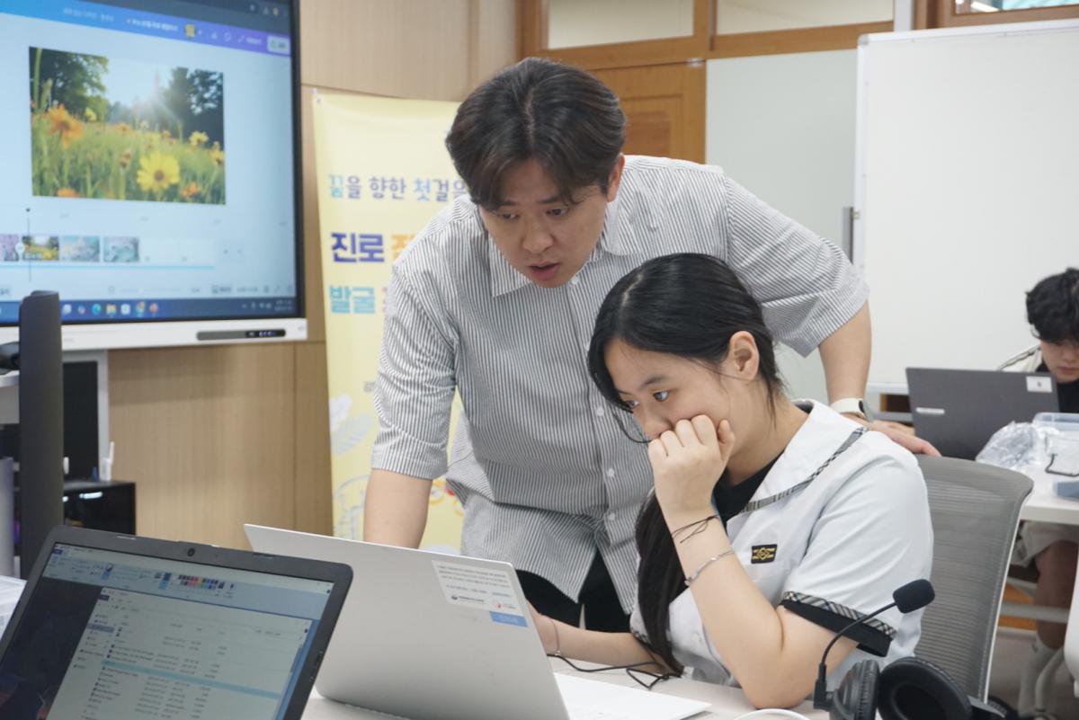 KakaoTalk_20250718_120918257_22.jpg