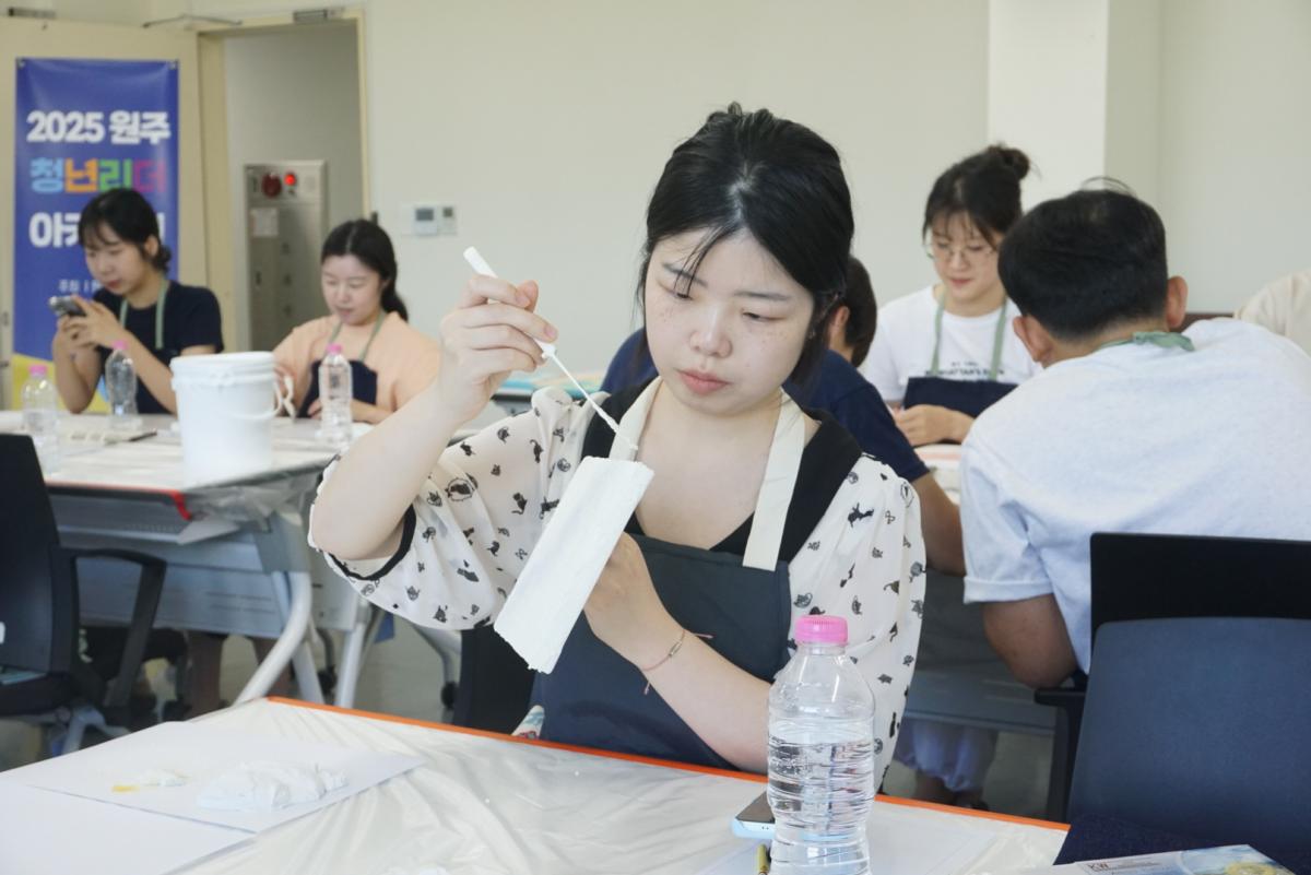 KakaoTalk_20250726_135954612_20.jpg