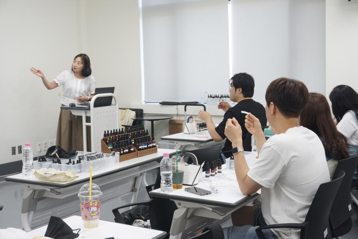 KakaoTalk_20250726_135954612_12.jpg