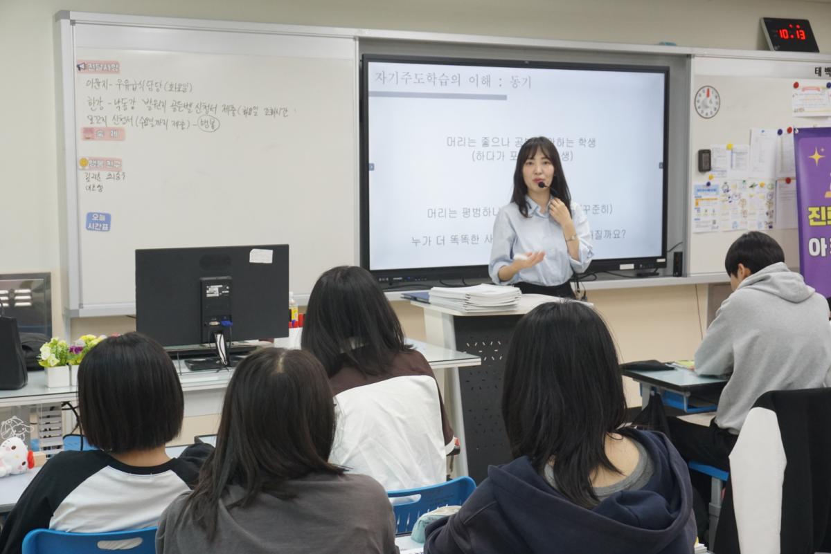 KakaoTalk_20250715_132219254_28.jpg