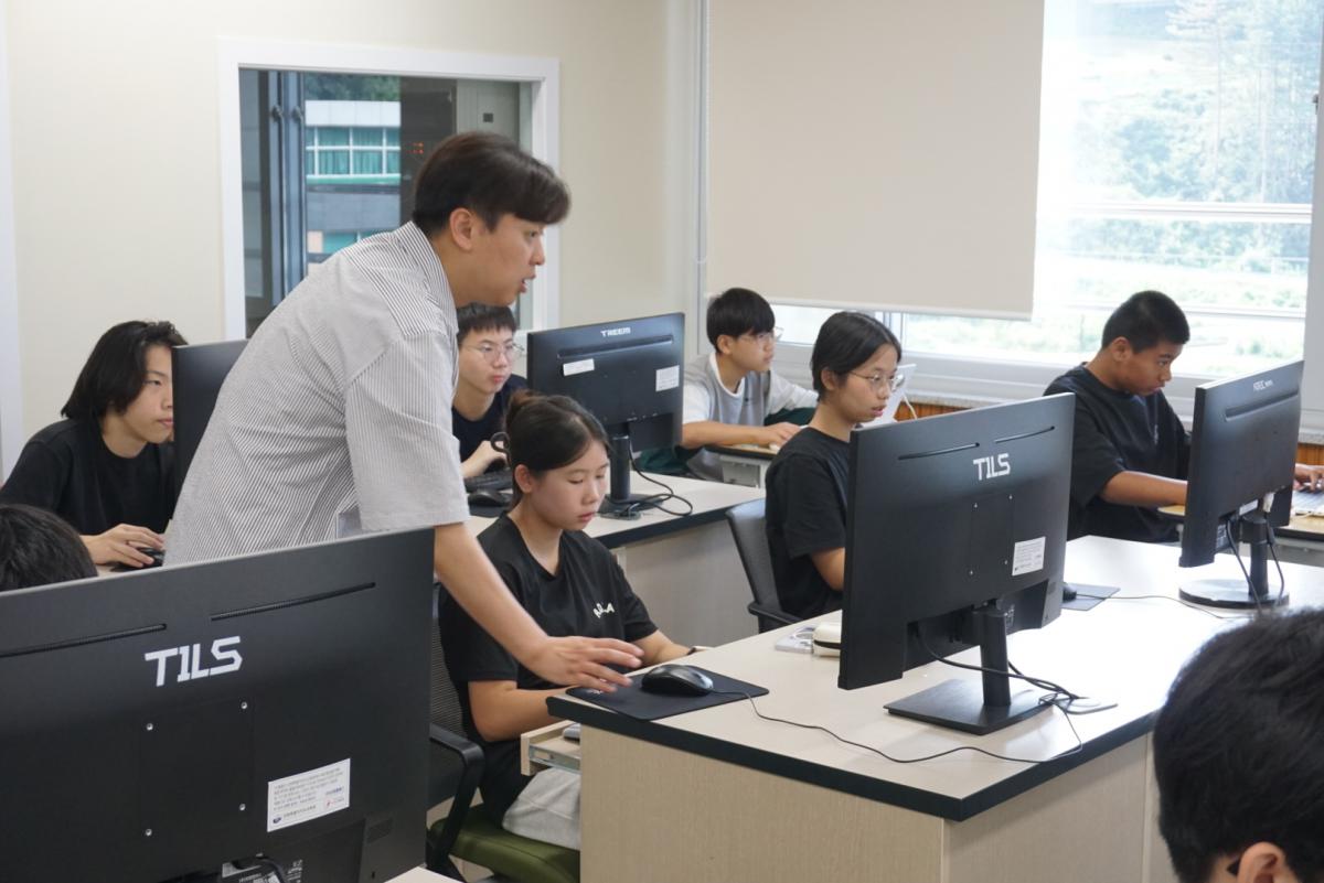KakaoTalk_20250812_224812034_07.jpg