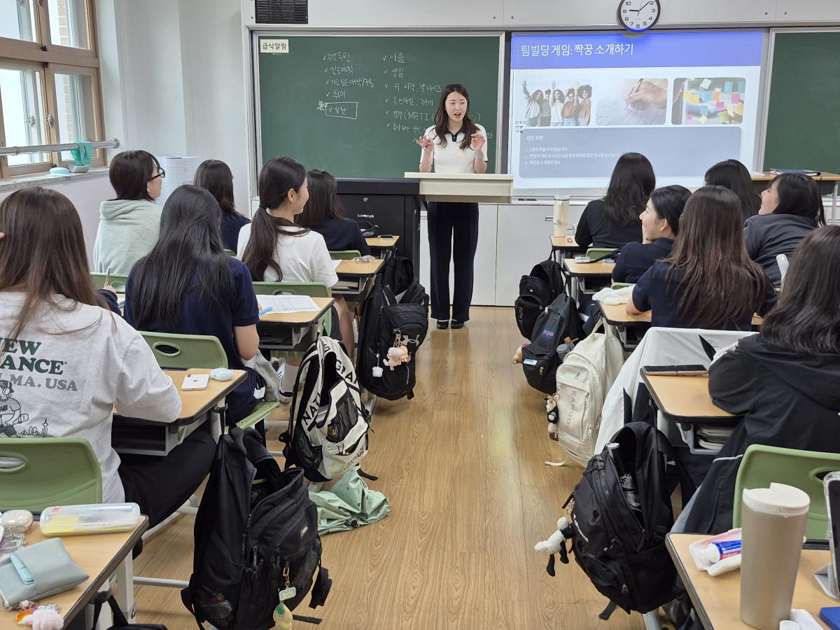 KakaoTalk_20250714_171514132_01.jpg