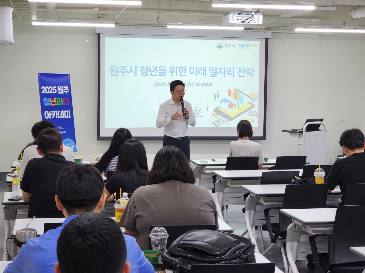 KakaoTalk_20250708_190412059_01.jpg