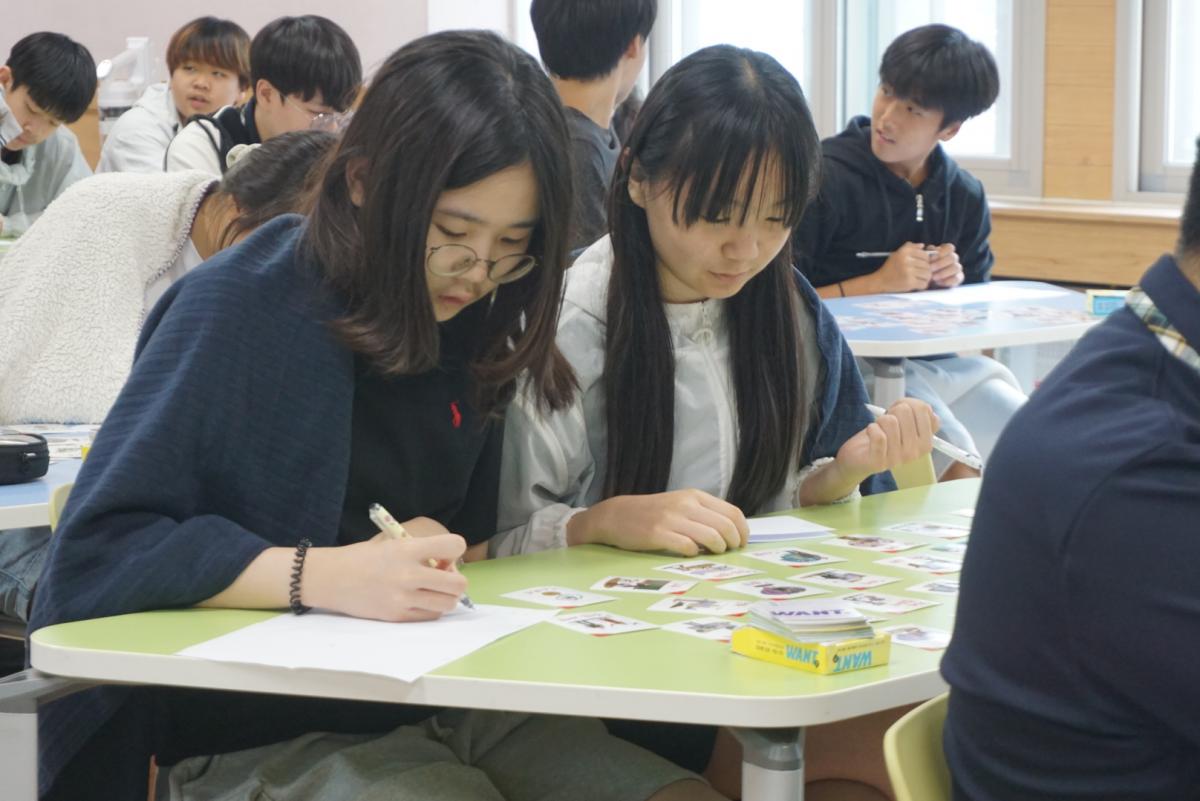 KakaoTalk_20250703_121632051_01.jpg