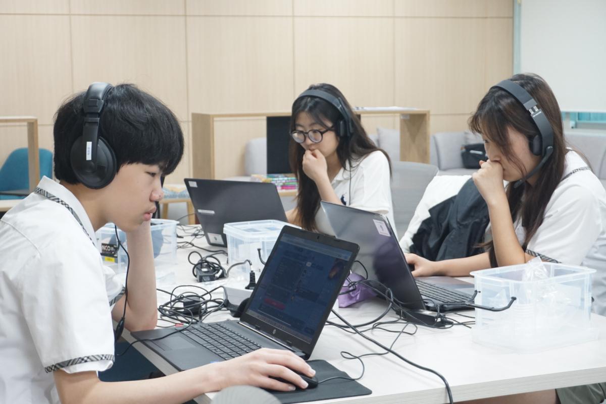 KakaoTalk_20250718_120918257_06.jpg