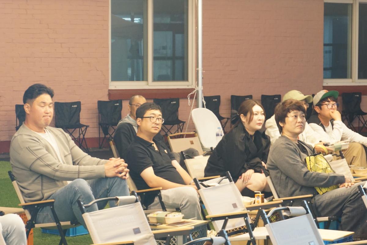 KakaoTalk_20250924_215406551_08 (1).jpg