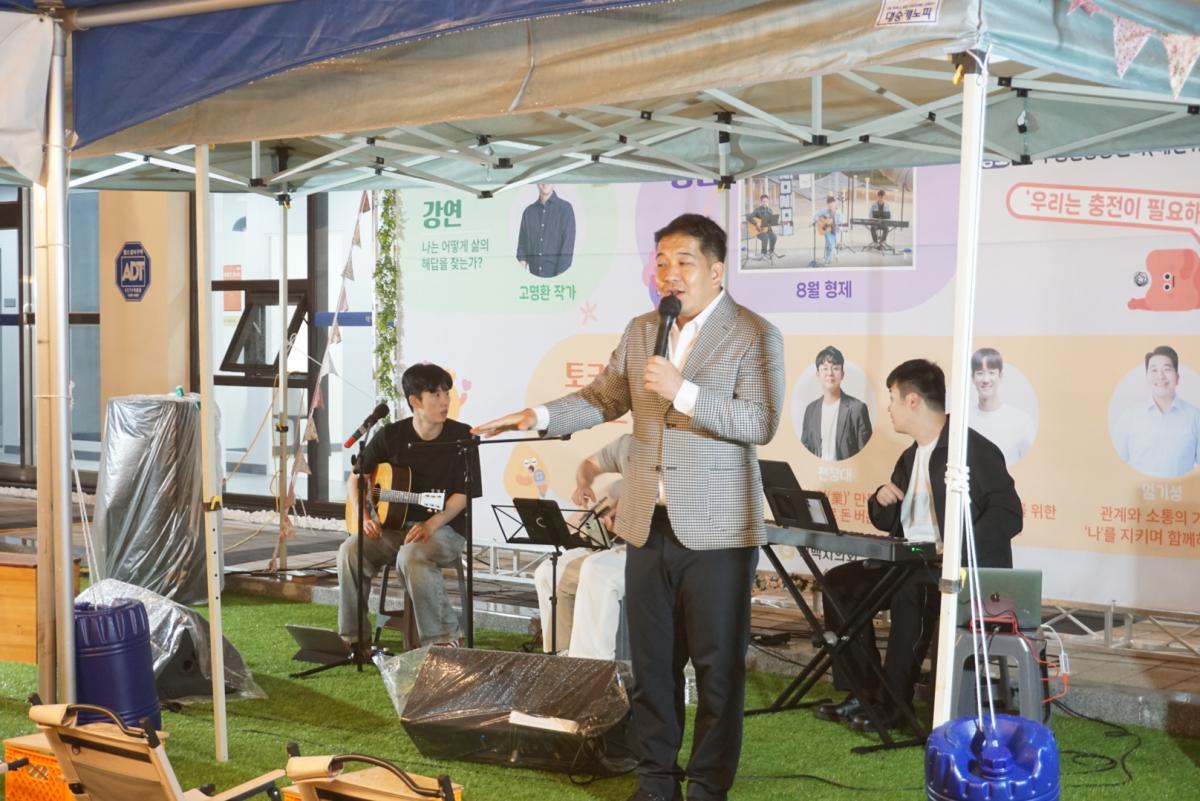 KakaoTalk_20250924_215406551_06 (1).jpg