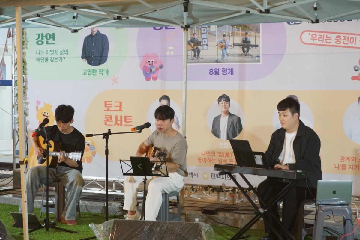 KakaoTalk_20250924_215406551_11 (1).jpg