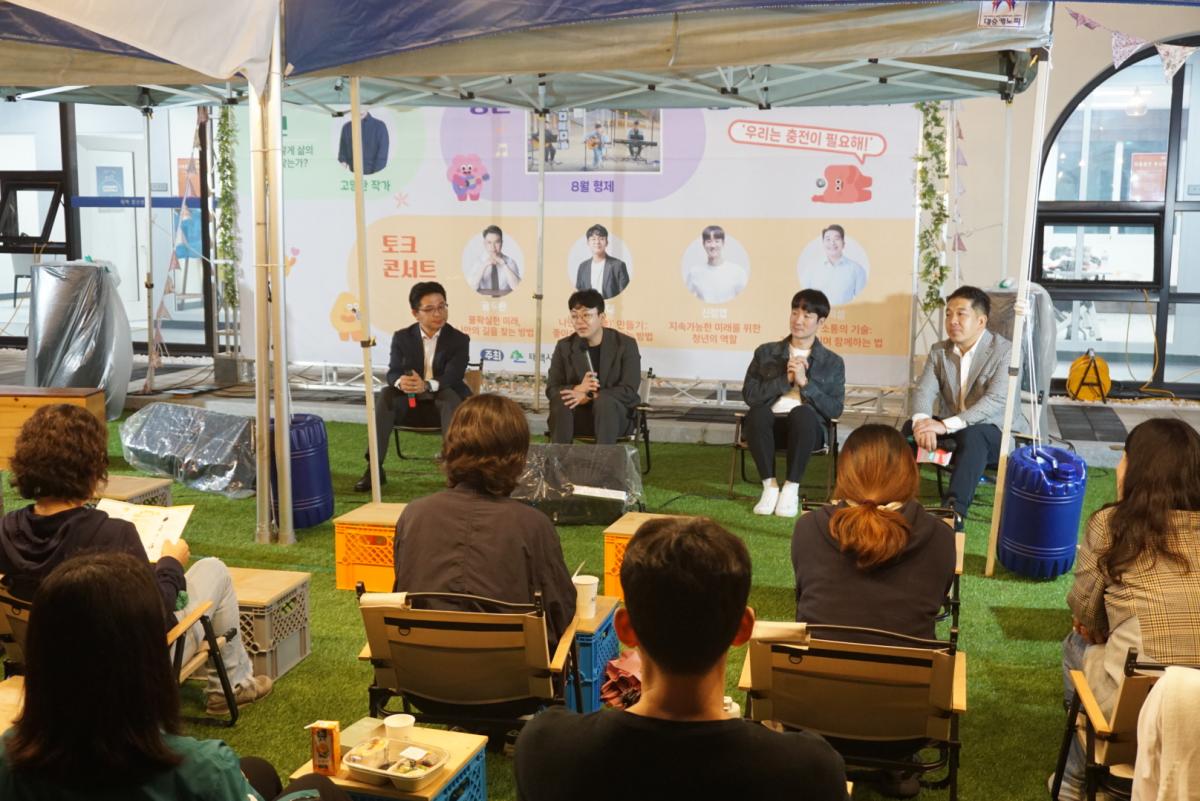 KakaoTalk_20250924_215716443_25 (1).jpg