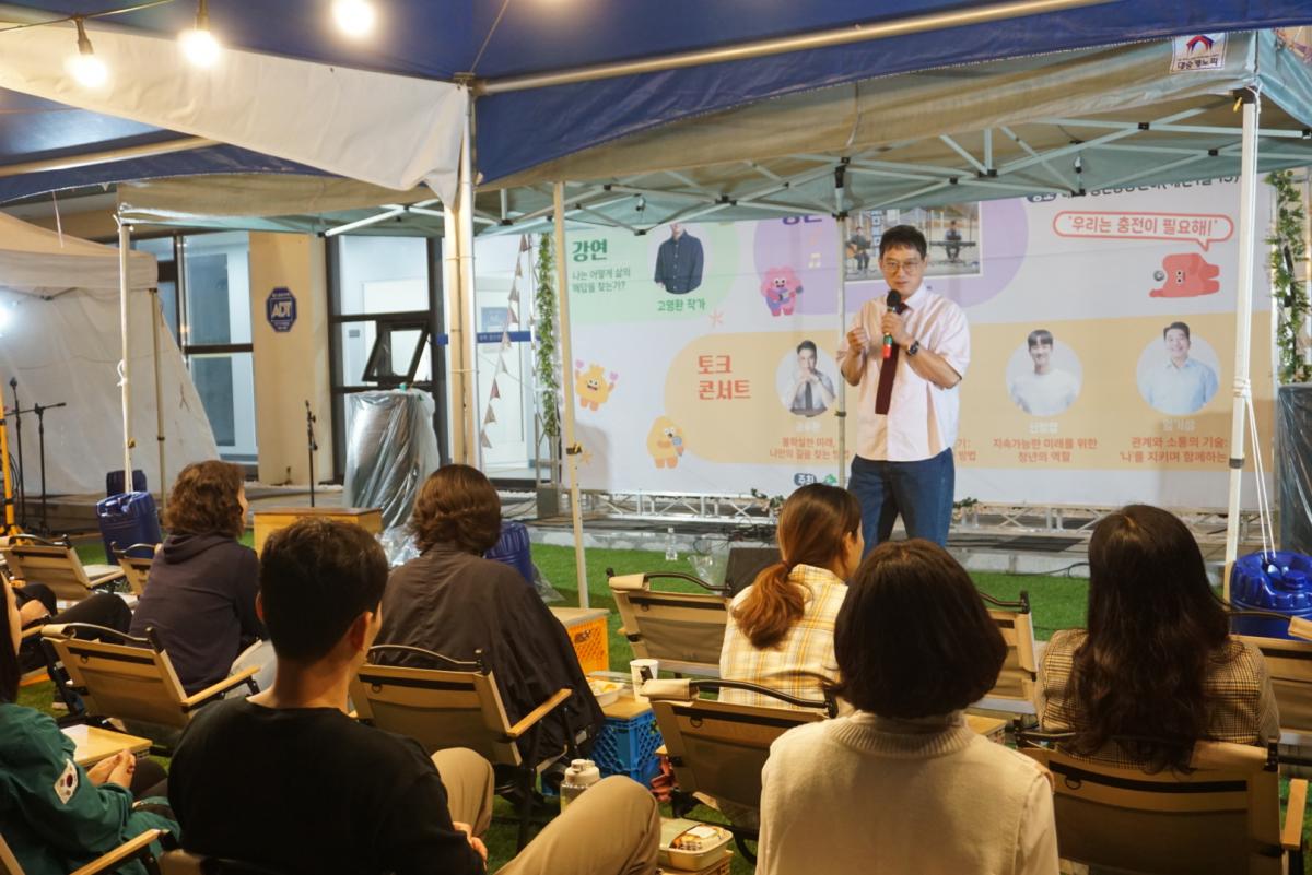 KakaoTalk_20250924_215406551_23 (1).jpg