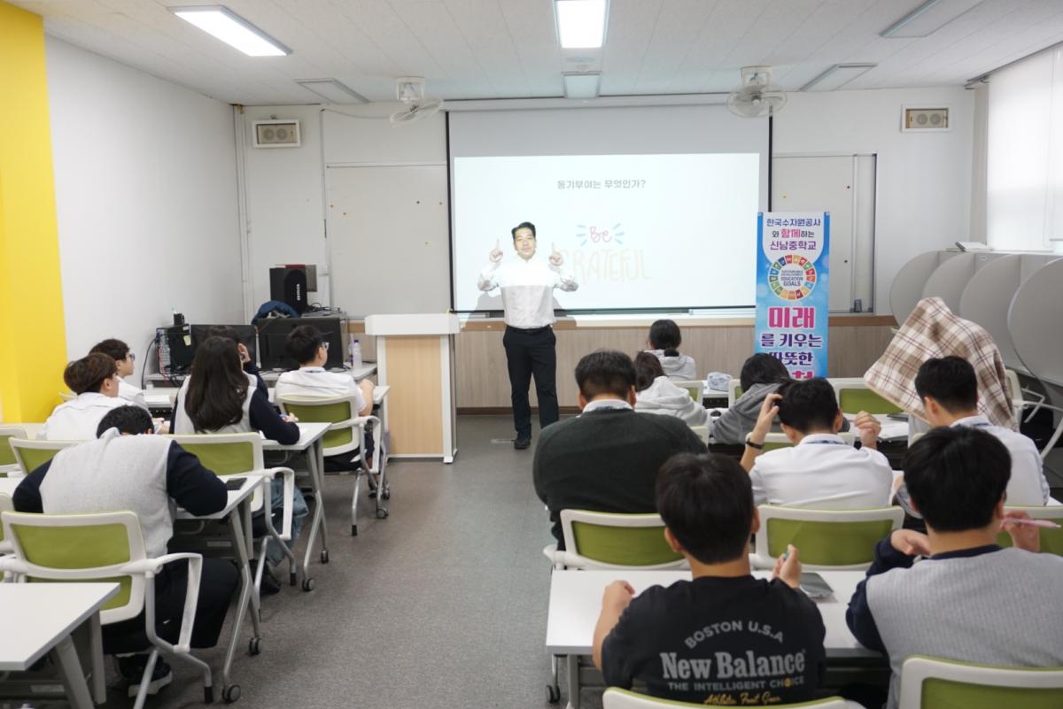 KakaoTalk_20251002_101506802_01 (1).jpg