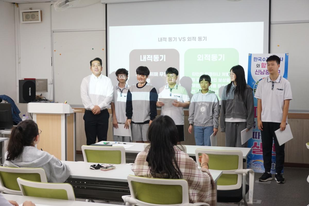 KakaoTalk_20251002_101506802_08 (1).jpg