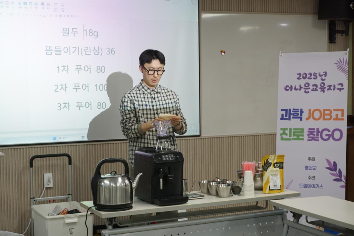 KakaoTalk_20251210_142256678_10 (1).jpg