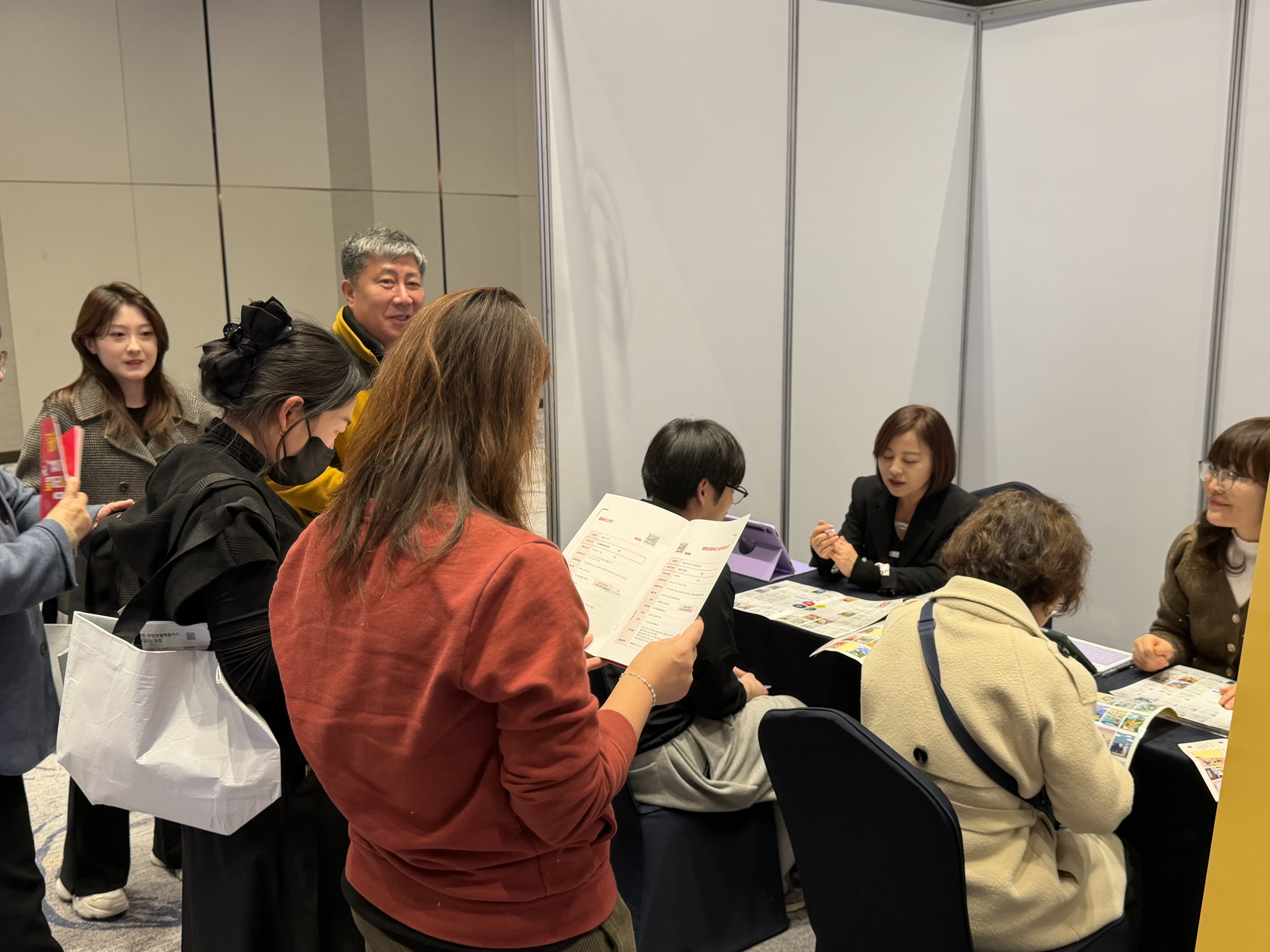 KakaoTalk_20251202_180633852_02 (1).jpg